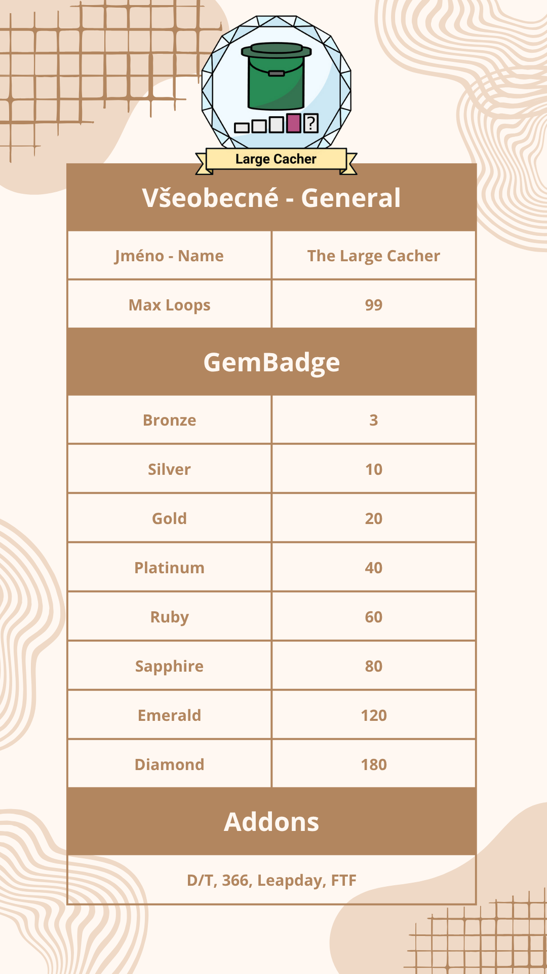 layout badgeGens.png (272 KB)