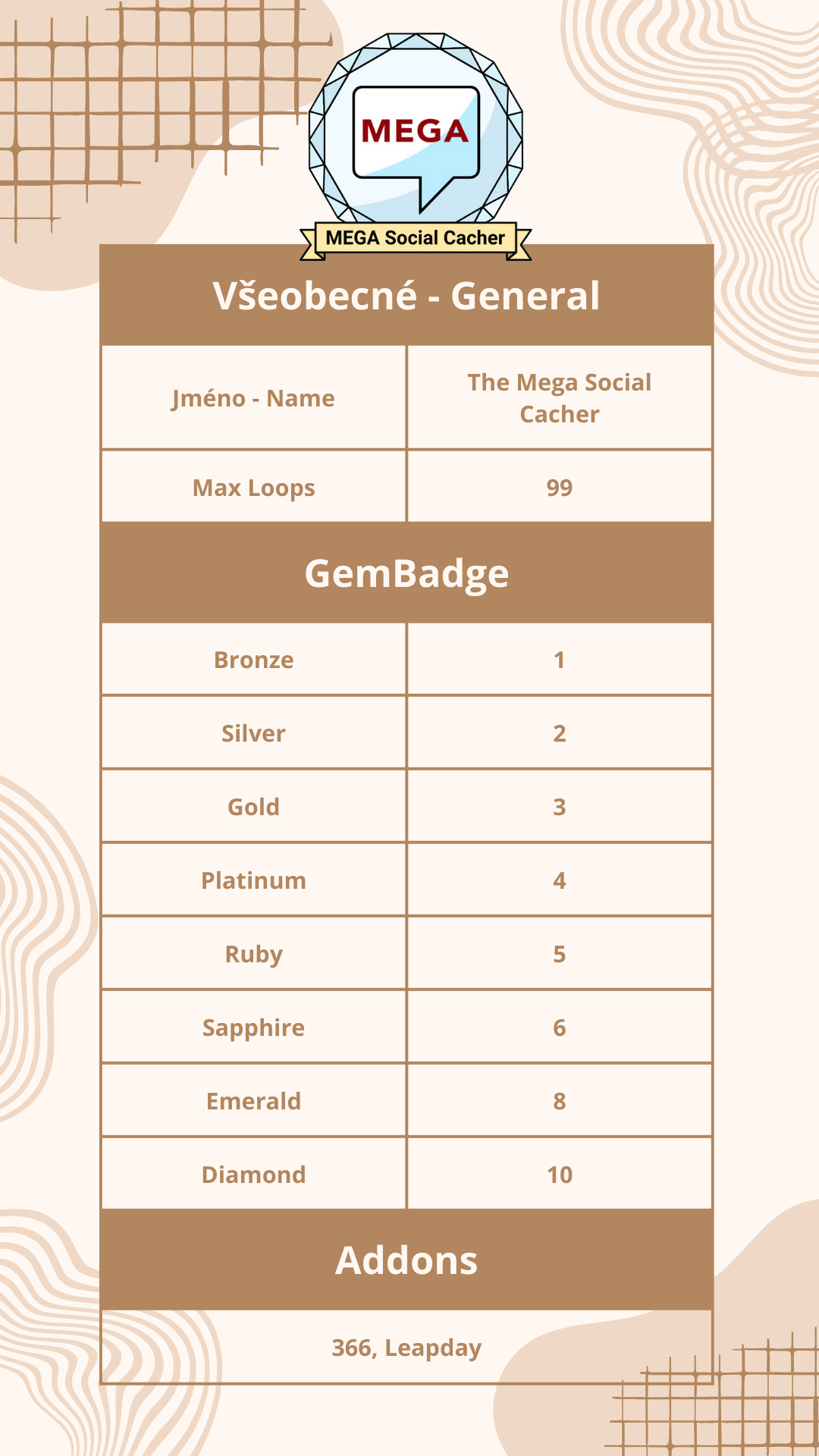 layout badgeGens.png (263 KB)